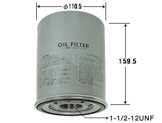 C-601А BIO (1/30шт) от магазина Лубриком