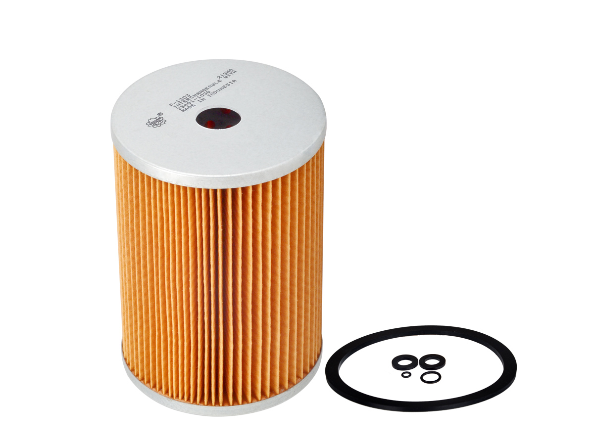 F-604/F-505/F1303 Sakura (50шт) от магазина Лубриком