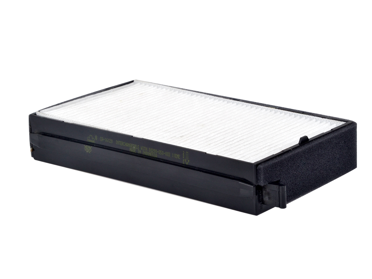 AC-8501/CA16120 Sakura (20шт) от магазина Лубриком