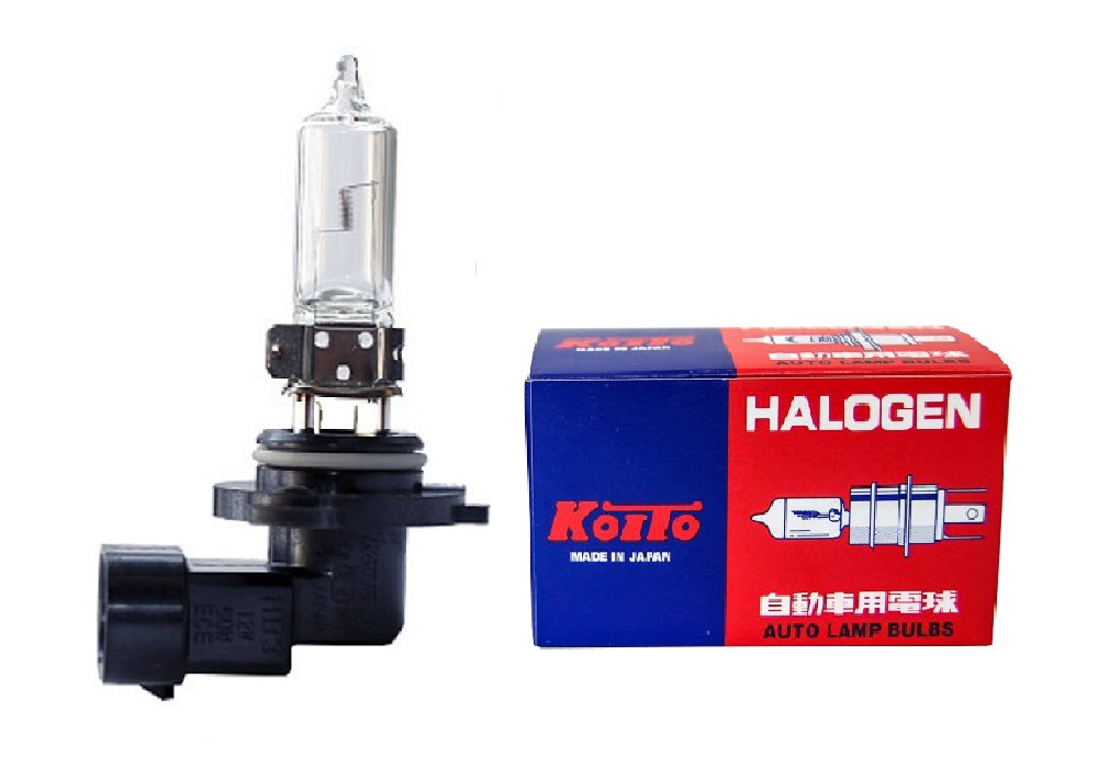 0473  9005 (HB3) 12V 65W от магазина Лубриком