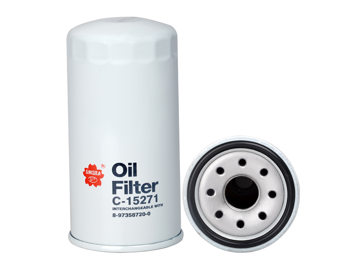 C-524/C15271 Sakura от магазина Лубриком