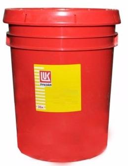 LUKOIL ПОЛИФЛЕКС ЕР 00-160 17кг 20л от магазина Лубриком