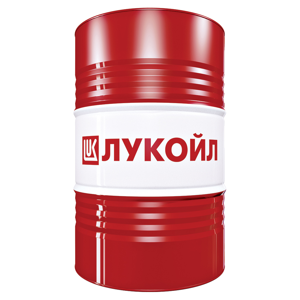 LUKOIL ГЕЙЗЕР ЛТ 32 170кг 199л от магазина Лубриком