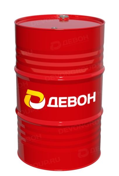 ТАП-15В ДЕВОН 180кг от магазина Лубриком