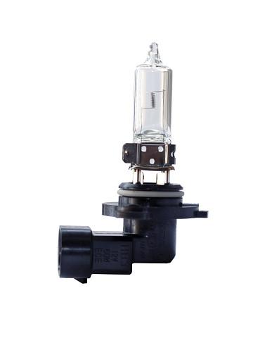 0476 9006J 12V 55W от магазина Лубриком
