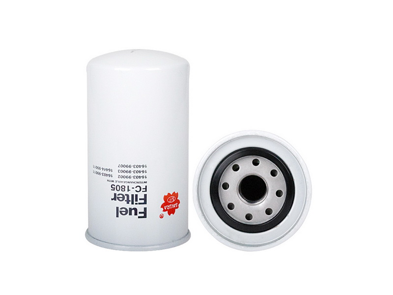 FC-232/FC1805 Sakura (25шт) от магазина Лубриком