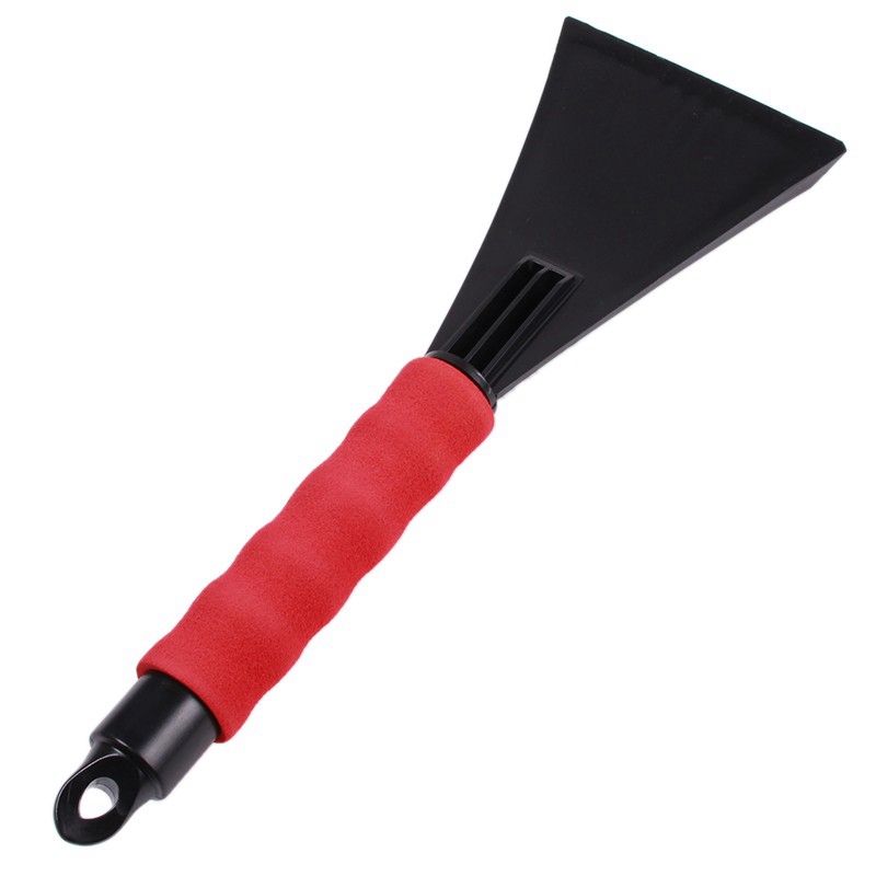 288PM Автомбильный скребок для льда (28 см) от магазина Лубриком