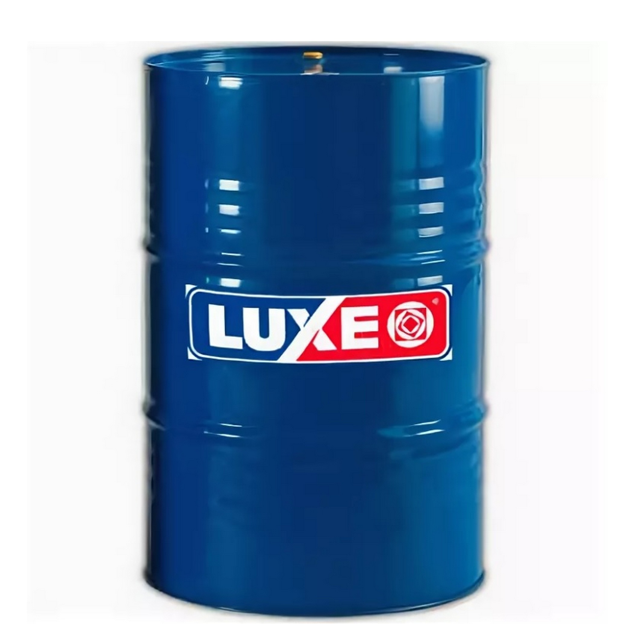 АTF Dexron III LUXЕ 216,5л 180кг минеральное от магазина Лубриком