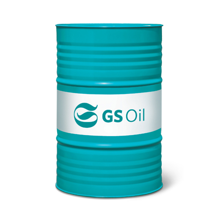 5W30 SL KIXX G (GX5 SL 5W-30) 200л п/синтетическое от магазина Лубриком