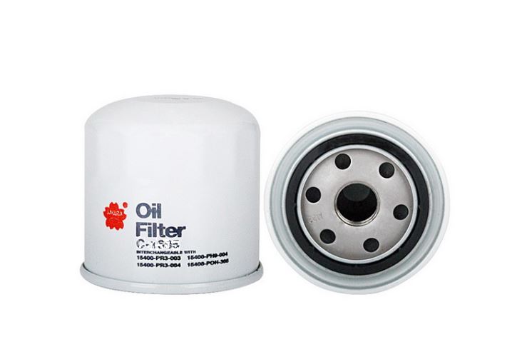 C-307/C-304/C1032SL Sakura от магазина Лубриком