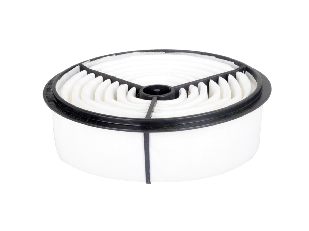 A-155/A1147 Sakura (20шт) от магазина Лубриком