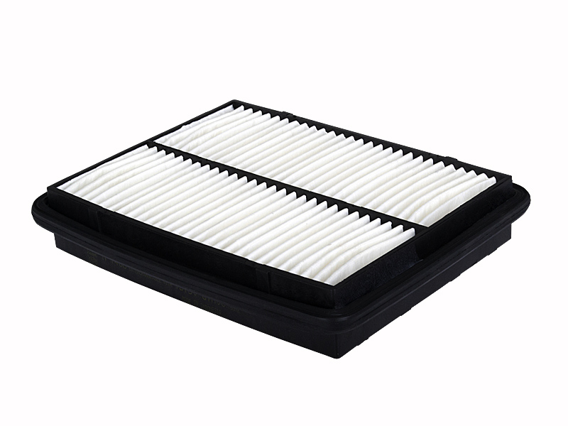 A-951/A1408 Sakura (20шт) от магазина Лубриком