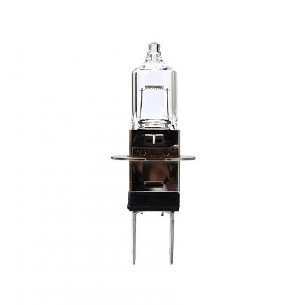 0453 H3r 12V 55W без проводка от магазина Лубриком