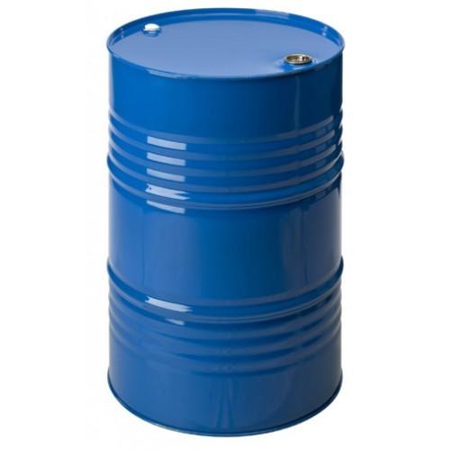 Тосол STAREX синий -40 210кг (Север) от магазина Лубриком